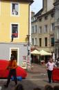 Les Maronneurs Tournee d Adieu  001 * 5184 x 3456 * (5.4MB)